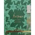 Boucheron Jaipur Bouquet parfümiertes Wasser für Frauen 2 ml mit Spray, Fläschchen