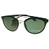 Nae New Age Sonnenbrille schwarz Z302AP