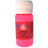 Art e Miss Glow-in-the-dark Textilfarbe für helle Materialien 81 Neon pink 40 g