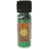 Art e Miss Sprinkler Glitter für dekorative Zwecke 15 dunkelgrün 14 ml