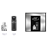 David Beckham Respekt Eau de Toilette 40 ml + Deodorant Spray 150 ml Kosmetikset für Männer