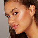 Essence Crystal Power Blush- und Textmarker-Palette 14 g