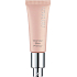 Artdeco Wonder Skin Primer feuchtigkeitsspendende und erweichende Basis für perfekte Haut 20 ml