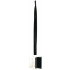 Kosmetischer doppelseitiger Pinsel 13,5 cm