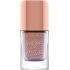 Catrice Mehr als nackter Nagellack Nagellack 09 Brownie Not Blondie! 10,5 ml