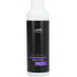 Joanna Professional 3% Creme-Wasserstoffperoxid zur Aufhellung und Aktivierung von Haarfarben 130 g