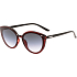 Relax Diva Sonnenbrille R0335B