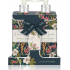 Baylis & Harding Royal Garden Handwaschgel 300 ml + Körper- und Handlotion 300 ml, Kosmetikset