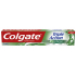 Colgate Triple Action Xtra Frische Zahnpasta 75 ml