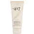 Minus 417 Hair Care Sensual Essence Hair Mud Mask Schlamm-Haarmaske 250 ml