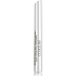 Artdeco Nagellackkorrektor Stift Nagellackentferner mit Bleistift 4,5 g