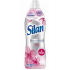 Silan Fresh Control Floral Crisp Konzentrat-Weichspüler 32 Wäschen 800 ml