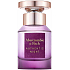 Abercrombie & Fitch Authentische Nachtfrau Eau de Parfum für Frauen 100 ml Tester