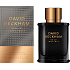 David Beckham Bold Instinct Eau de Toilette für Männer 75 ml