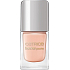 Catrice Caviar Gauche Nagellack Nagellack C02 Eternal Shine 10,5 ml