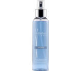 Millefiori Milano Natural Crystal Petals - Kristallblätter Home Spray 150 ml