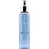 Millefiori Milano Natural Crystal Petals - Kristallblätter Home Spray 150 ml