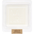 Heart & Home Nature Zedernholz & Weißer Moschus Soja Naturduftwachs 26 g