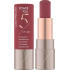 Catrice Power Full 5 Lippenpflege 040 Cassis süchtig machen 3,5 g