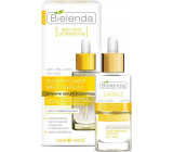 Bielenda Skin Clinic Professional Aufhellendes Hautserum mit Zitronensäure 30 ml