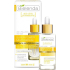 Bielenda Skin Clinic Professional Aufhellendes Hautserum mit Zitronensäure 30 ml