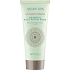 Artdeco Asian Spa Aromatischer Fußreparaturbalsam erweichender und regenerierender Fußbalsam 100 ml