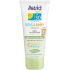 Astrid Sun Kids & Baby OF30 sanfter Sonnenschutz 100 ml