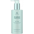 Alterna My Hair My Canvas Me Time Glanz-Shampoo 251 ml