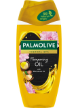 Palmolive Thermal Spa Verwöhnendes Öl-Duschgel 250 ml