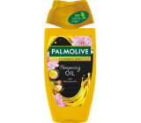 Palmolive Thermal Spa Verwöhnendes Öl-Duschgel 250 ml