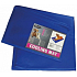 Papillon Pet Products Kühlkissen für Hunde, Größe L 88 x 49 cm