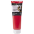 Creall Molenaer Acrylfarbe rot 250 ml