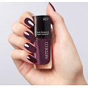 Artdeco Art Couture Nail Lacquer Nagellack 907 Phoenix 10 ml