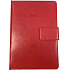 Albi Managers magnetisches Tagebuch 2022 rot 15 x 22 x 2,5 cm