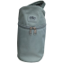 Elite Models Fashion Kosmetiktasche mit einem Griff 12 x 21 cm