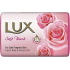 Lux Soft Touch Toilettenseife 80 g