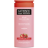 Authentic Toya Aroma Strawberry & Mint aromatisches Duschgel 400 ml