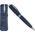 Albi Geschenk Stift im Etui Jirka 12,5 x 3,5 x 2 cm
