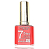 Mein 7Dias Efecto Gel-Nagellack Nr.14 13 ml