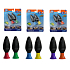3D Magic 3D Product Creation Kit 2 Stück Ersatzpatronen