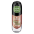 Essence Versteckter Dschungel Nagellack 01 Secret Gem 8 ml