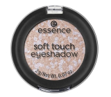 Essence Soft Touch Lidschatten 07 2 g