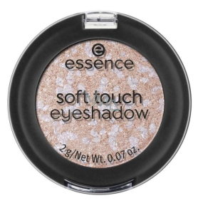 Essence Soft Touch Lidschatten 07 2 g