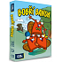 Albi Beaver Bunch Brettspiel, ab 6 Jahren