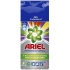 Ariel Aquapuder Color Universalwaschmittel für Buntwäsche 140 Dosen 9,1 kg