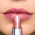 Artdeco Hydra Care Lippenstift Feuchtigkeitspflege Lippenstift 35 Terracotta Oase 3,5 g