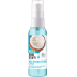 Essence Hallo, gute Sachen! 48h Hydro hydratierendes Fixierspray für Make-up 50 ml