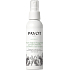 Payot Herbier Organic Well-Being Interior Mist Lavendel 100 ml