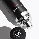 Chanel Allure Homme Sport Körperspray für Männer 100 ml