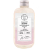Bohemia Gifts Pretty Woman Haarshampoo mit antimikrobiellem Wirkstoff 250 ml